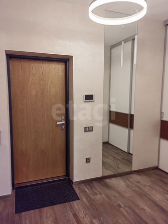 
  Сдается 1-комн. квартира, 81 м², Кавалерийская ул, д. 7
. Фото 10.