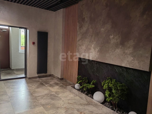 
  Сдается 1-комн. квартира, 81 м², Кавалерийская ул, д. 7
. Фото 11.