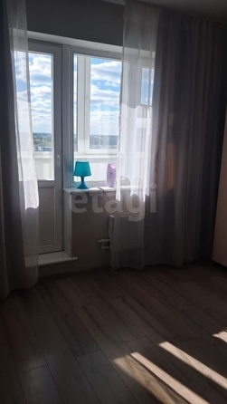 
  Сдается 1-комн. квартира, 24 м², Виктора Уса ул, д. 8
. Фото 7.