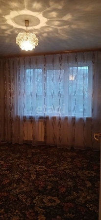 
  Сдается 2-комн. квартира, 44 м², Народная ул, д. 8
. Фото 9.