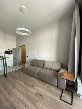 
  Сдается 2-комн. квартира, 61 м², Лескова ул, д. 35
. Фото 1.