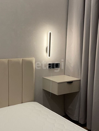 
  Сдается 2-комн. квартира, 61 м², Лескова ул, д. 35
. Фото 14.