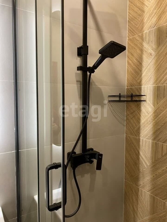 
  Сдается 2-комн. квартира, 61 м², Лескова ул, д. 35
. Фото 18.