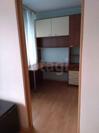 
  Сдается 2-комн. квартира, 45 м², Морской пр-кт, д. 28
. Фото 6.