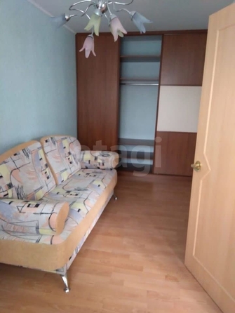 
  Сдается 2-комн. квартира, 45 м², Морской пр-кт, д. 28
. Фото 7.