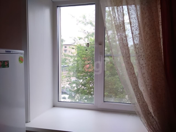 
  Сдается 2-комн. квартира, 45 м², Морской пр-кт, д. 28
. Фото 10.