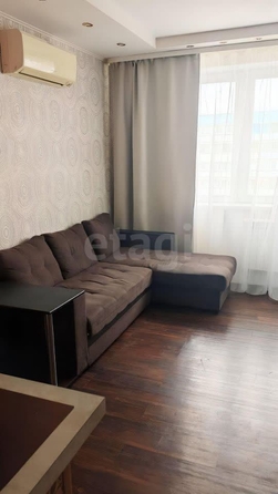 
  Сдается 2-комн. квартира, 50 м², Горский мкр, д. 76
. Фото 11.