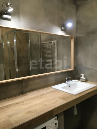 
  Сдается 1-комн. квартира, 38 м², Красный пр-кт, д. 222/4
. Фото 4.