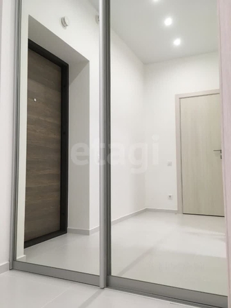 
  Сдается 1-комн. квартира, 38 м², Красный пр-кт, д. 222/4
. Фото 10.