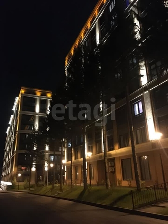 
  Сдается 1-комн. квартира, 38 м², Красный пр-кт, д. 222/4
. Фото 12.