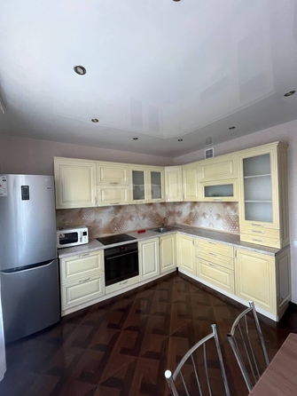 
  Сдается 2-комн. квартира, 60 м², Семьи Шамшиных ул, д. 90/5
. Фото 3.