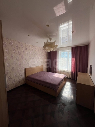 
  Сдается 2-комн. квартира, 60 м², Семьи Шамшиных ул, д. 90/5
. Фото 5.