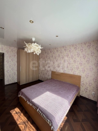 
  Сдается 2-комн. квартира, 60 м², Семьи Шамшиных ул, д. 90/5
. Фото 6.