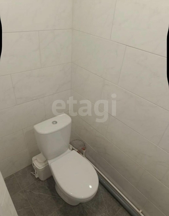 
  Продается комната, 14 м², Ольги Жилиной ул, д. 90
. Фото 2.
