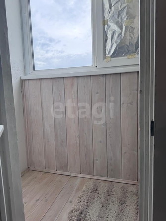 
  Продается студия, 19.1 м², Твардовского ул, д. 22/3
. Фото 5.