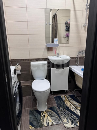 
  Продается студия, 19.1 м², Твардовского ул, д. 22/3
. Фото 8.