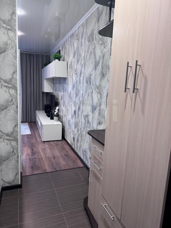 
  Продается студия, 19.1 м², Твардовского ул, д. 22/3
. Фото 10.