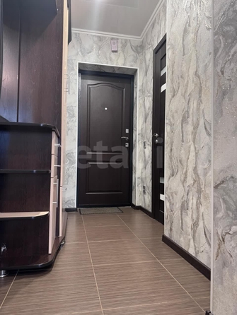 
  Продается студия, 19.1 м², Твардовского ул, д. 22/3
. Фото 11.