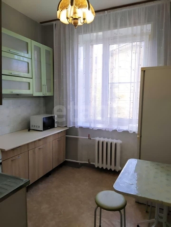
  Сдается 2-комн. квартира, 56.5 м², Сибиряков-Гвардейцев ул, д. 15
. Фото 6.