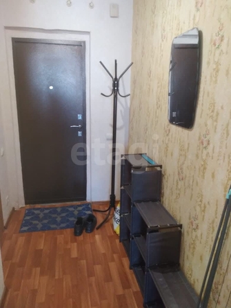 
  Сдается 1-комн. квартира, 22 м², Виктора Уса ул, д. 15/1
. Фото 5.