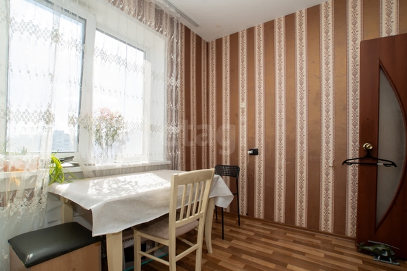 
  Продается 1-комн. квартира, 55.7 м², Титова ул, д. 242/2
. Фото 3.