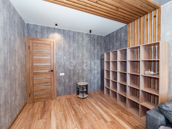
  Сдается 2-комн. квартира, 53 м², Рябиновая ул, д. 10/1
. Фото 12.