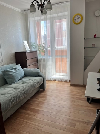 
  Продается 3-комн. квартира, 59 м², ЖК Тимирязевский, дом 2
. Фото 1.