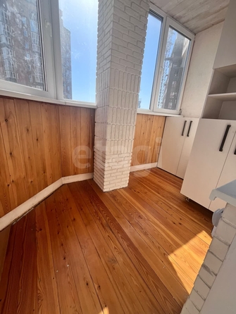 
  Продается 3-комн. квартира, 59 м², ЖК Тимирязевский, дом 2
. Фото 3.