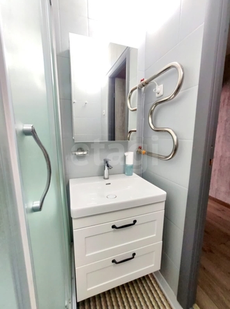 
  Продается 2-комн. квартира, 56 м², Мясниковой ул, д. 24/1
. Фото 4.