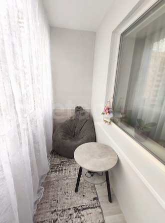 
  Продается 2-комн. квартира, 56 м², Мясниковой ул, д. 24/1
. Фото 8.