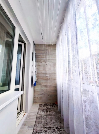 
  Продается 2-комн. квартира, 56 м², Мясниковой ул, д. 24/1
. Фото 9.