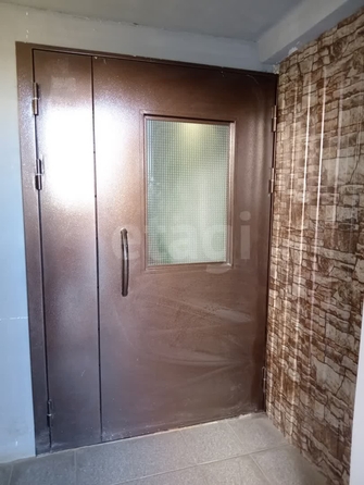 
  Продается 3-комн. квартира, 60 м², Железнодорожная ул, д. 8/1
. Фото 4.