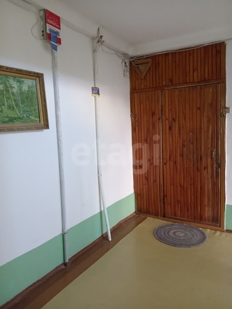 
  Продается 3-комн. квартира, 60 м², Железнодорожная ул, д. 8/1
. Фото 7.