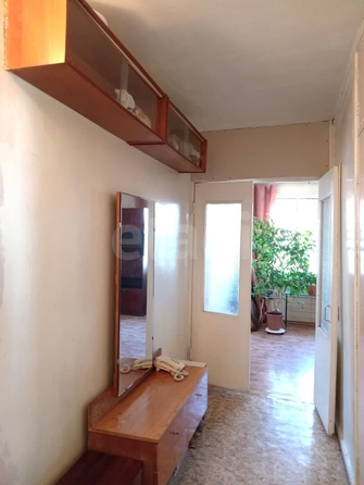 
  Продается 3-комн. квартира, 60 м², Железнодорожная ул, д. 8/1
. Фото 11.