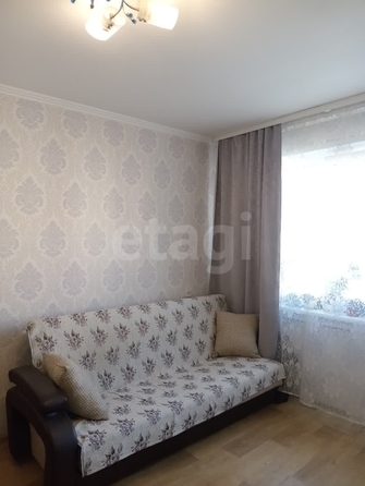 
  Продается 3-комн. квартира, 60 м², Железнодорожная ул, д. 8/1
. Фото 17.