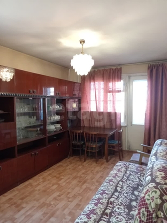 
  Продается 3-комн. квартира, 60 м², Железнодорожная ул, д. 8/1
. Фото 21.