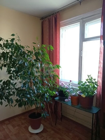 
  Продается 3-комн. квартира, 60 м², Железнодорожная ул, д. 8/1
. Фото 24.