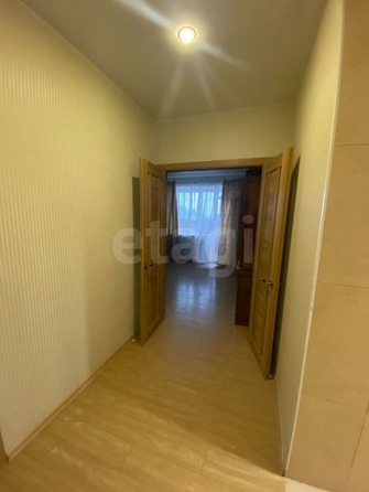 
  Сдается 3-комн. квартира, 75 м², Каменская ул, д. 56/2
. Фото 2.