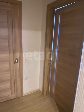 
  Сдается 3-комн. квартира, 75 м², Каменская ул, д. 56/2
. Фото 4.