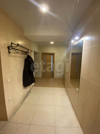 
  Сдается 3-комн. квартира, 75 м², Каменская ул, д. 56/2
. Фото 5.