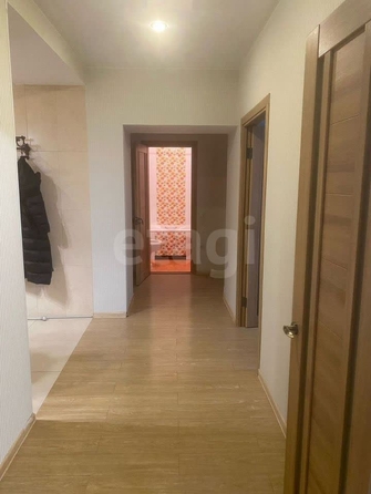 
  Сдается 3-комн. квартира, 75 м², Каменская ул, д. 56/2
. Фото 6.