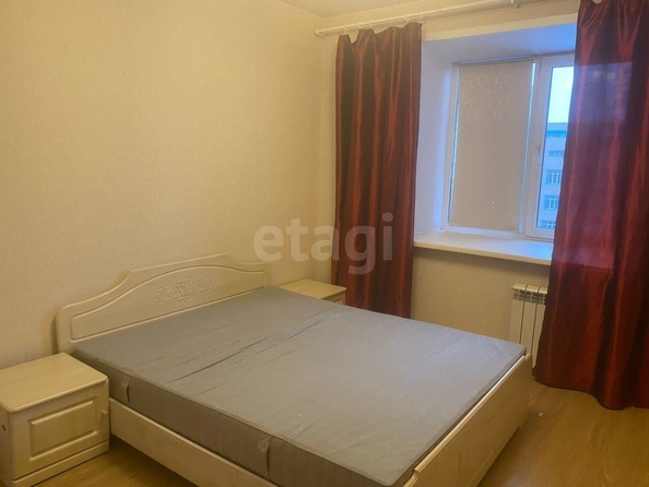 
  Сдается 3-комн. квартира, 75 м², Каменская ул, д. 56/2
. Фото 16.
