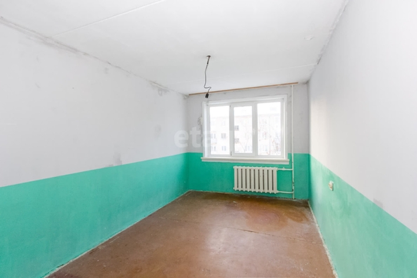 
  Продается 1-комн. квартира, 45.5 м², Станиславского ул, д. 48
. Фото 2.