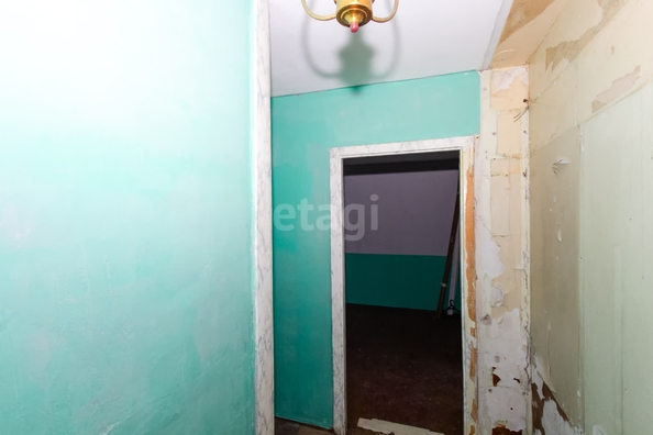 
  Продается 1-комн. квартира, 45.5 м², Станиславского ул, д. 48
. Фото 10.