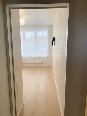 
  Сдается 2-комн. квартира, 42 м², Королева ул, д. 1б
. Фото 5.