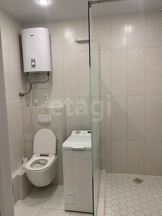 
  Сдается 2-комн. квартира, 42 м², Королева ул, д. 1б
. Фото 8.
