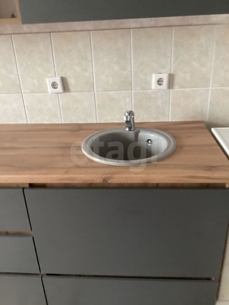 
  Сдается 1-комн. квартира, 38 м², Орджоникидзе ул, д. 30
. Фото 5.