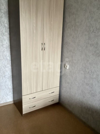 
  Сдается 1-комн. квартира, 38 м², Орджоникидзе ул, д. 30
. Фото 11.