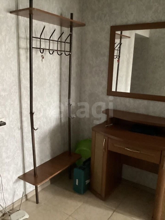 
  Сдается 1-комн. квартира, 38 м², Орджоникидзе ул, д. 30
. Фото 12.