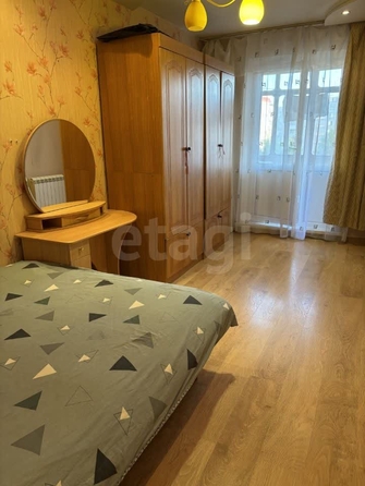 
  Сдается 3-комн. квартира, 63 м², Саввы Кожевникова ул, д. 11
. Фото 5.